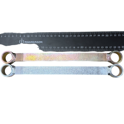 Cięgno Hamulca Wzmocnione 6mm Ural Dniepr – Tarcza Hamulcowa Zawieszenie Wahaczowe